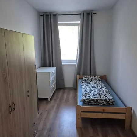 Riverside House Duna Holiday home *